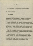 Ewidencja parkowa, skan nr 9