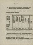 Ewidencja parkowa, skan nr 10