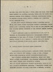 Ewidencja parkowa, skan nr 20