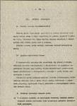 Ewidencja parkowa, skan nr 22