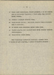 Ewidencja parkowa, skan nr 23