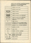 Ewidencja parkowa, skan nr 25