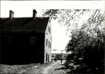 Ewidencja parkowa, skan nr 16