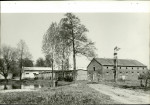 Ewidencja parkowa, skan nr 17