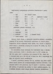 Ewidencja parkowa, skan nr 13