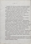 Ewidencja parkowa, skan nr 14