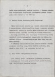 Ewidencja parkowa, skan nr 15