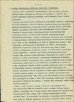 Ewidencja parkowa, skan nr 7