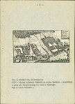 Ewidencja parkowa, skan nr 9