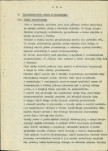 Ewidencja parkowa, skan nr 10