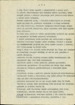 Ewidencja parkowa, skan nr 11
