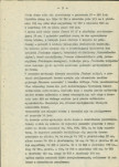 Ewidencja parkowa, skan nr 13