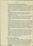 Ewidencja parkowa, skan nr 14