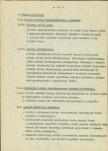 Ewidencja parkowa, skan nr 15