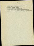 Ewidencja parkowa, skan nr 16