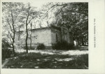 Ewidencja parkowa, skan nr 20