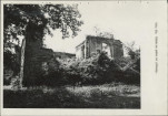 Ewidencja parkowa, skan nr 36