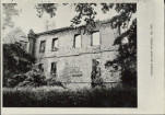 Ewidencja parkowa, skan nr 37