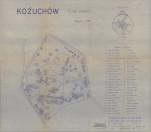 Ewidencja parkowa, skan nr 23