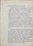 Ewidencja parkowa, skan nr 6