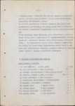 Ewidencja parkowa, skan nr 17