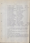 Ewidencja parkowa, skan nr 18