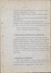 Ewidencja parkowa, skan nr 19