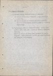 Ewidencja parkowa, skan nr 20