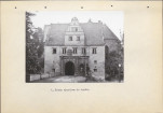 Ewidencja parkowa, skan nr 21