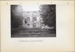Ewidencja parkowa, skan nr 22