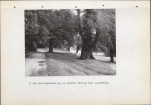 Ewidencja parkowa, skan nr 25