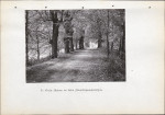 Ewidencja parkowa, skan nr 26