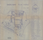 Ewidencja parkowa, skan nr 32