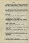 Ewidencja parkowa, skan nr 7