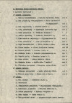 Ewidencja parkowa, skan nr 10