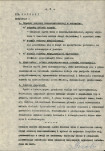 Ewidencja parkowa, skan nr 13