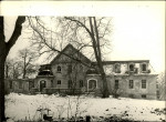 Ewidencja parkowa, skan nr 19