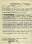 Ewidencja parkowa, skan nr 33