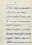Ewidencja parkowa, skan nr 6