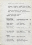 Ewidencja parkowa, skan nr 9