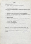 Ewidencja parkowa, skan nr 11
