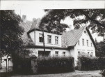 Ewidencja parkowa, skan nr 15