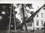 Ewidencja parkowa, skan nr 17