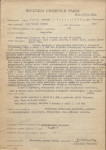 Ewidencja parkowa, skan nr 21