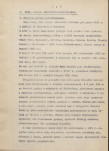 Ewidencja parkowa, skan nr 6