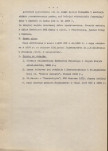 Ewidencja parkowa, skan nr 7