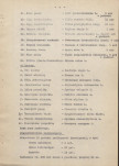 Ewidencja parkowa, skan nr 11