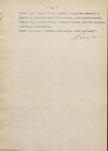 Ewidencja parkowa, skan nr 14
