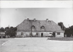 Ewidencja parkowa, skan nr 20