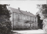 Ewidencja parkowa, skan nr 22